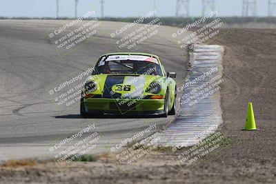 media/Jun-01-2025-PCA Golden Gate (Sun) [[9e4b10205a]]/Club Race/Race (Outside Grapevine)/